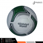 Training Ball